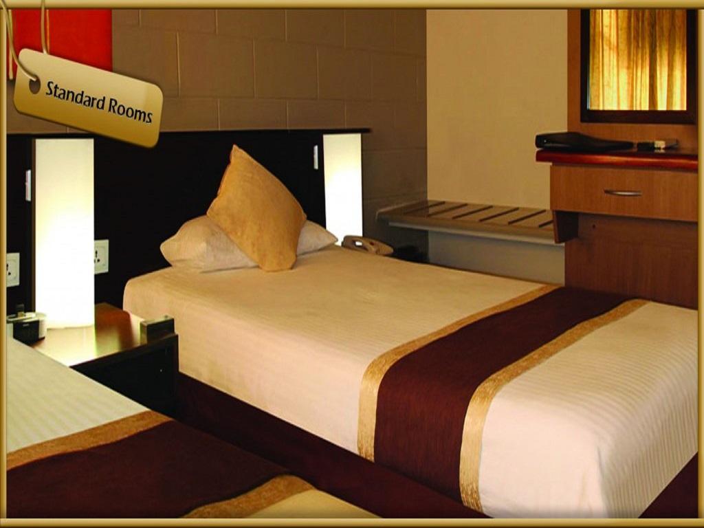 Peninsula International Hotel Suva Fiji Esterno foto